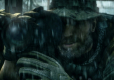 Medal of Honor Warfighter PL
