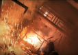 Medal of Honor Warfighter PL