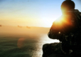 Medal of Honor Warfighter PL