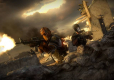 Army Of Two The Devils Cartel