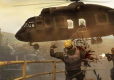 Army Of Two The Devils Cartel