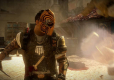 Army Of Two The Devils Cartel