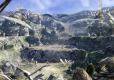 Soul Sacrifice