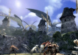 Soul Sacrifice