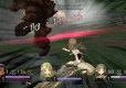 Atelier Ayesha The Alchemist of Dusk