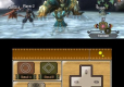 Monster Hunter 3 Ultimate