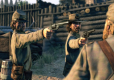 Call of Juarez Wild West Pack PL - Dobra Gra