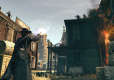 Call of Juarez Wild West Pack PL - Dobra Gra