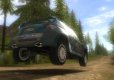 Xpand Rally Pack PL - Dobra Gra