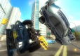 Flatout 2 Pack - Dobra Gra