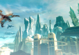 Sanctum PL - Dobra Gra