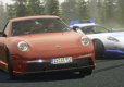 Crash Time 5 Undercover