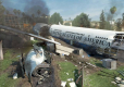 Call of Duty Modern Warfare 3 PL Collection 1 - AUTOMAT