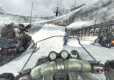 Call of Duty Modern Warfare 3 PL Collection 1 - AUTOMAT
