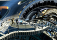 Star Trek + DLC