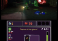 Luigis Mansion Dark Moon Select