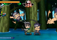 Naruto Powerful Shippuden