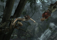 Tomb Raider Survival Edition