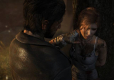 Tomb Raider Survival Edition