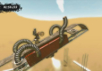 Trials Evolution Gold Edition
