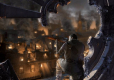 Sniper Elite V2