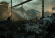 Sniper Elite V2