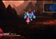 Mugen Souls