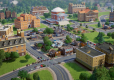 SimCity