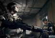 Battlefield 4 PL