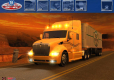 18 Wheels of Steel. Kolekcja 6 gier