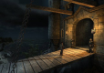 ArcaniA - The Complete Tale PL