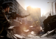 Battlefield 3 Dogrywka PL - AUTOMAT