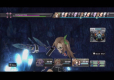 Hyperdimension Neptunia