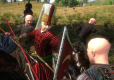 Mount & Blade Warband + Ogniem i Mieczem Dzikie Pola PL Gamebook