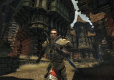 Divinity II Developers Cut PL Gamebook