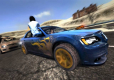 Fast & Furious Showdown