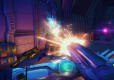Far Cry 3 Blood Dragon