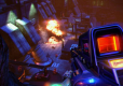 Far Cry 3 Blood Dragon