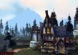 World of Warcraft Wrath of The Lich King - AUTOMAT