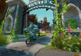 Disney Infinity PL Zestaw Startowy