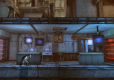 Batman Arkham Origins Blackgate