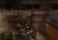 Batman Arkham Origins Blackgate
