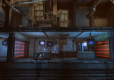 Batman Arkham Origins Blackgate