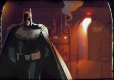 Batman Arkham Origins Blackgate