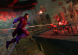 Saints Row IV