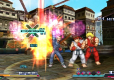 Project X Zone