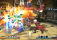 Project X Zone