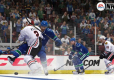 NHL 14