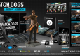 Watch Dogs PL Dedsec Edition