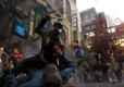 Watch Dogs PL Dedsec Edition